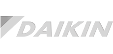 logo-krack